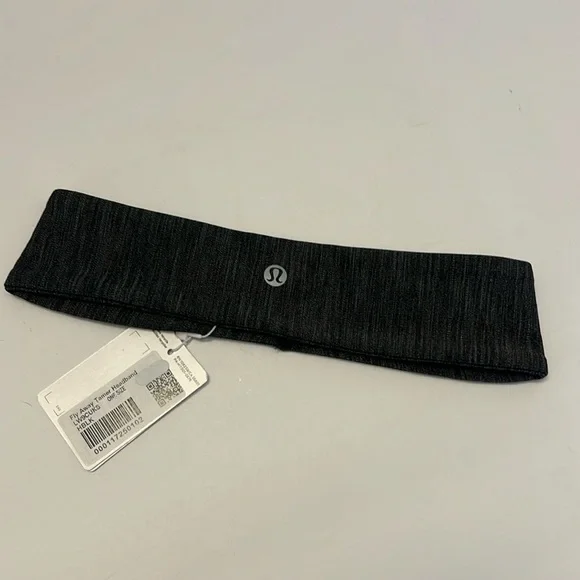 lululemon athletica | Accessories | Lululemon Headband 